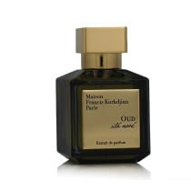 Parfum Unisexe Maison Francis Kurkdjian Oud Silk Mood 70 ml