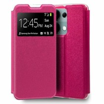 Protection pour téléphone portable Cool Redmi Note 13 Pro Rose Xiaomi