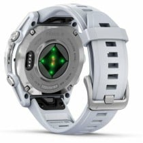 Montre intelligente GARMIN Argenté 1,3"