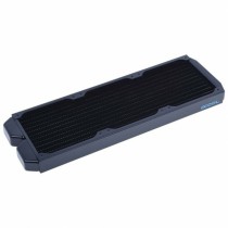 Laptop-Kühlunterlage Alphacool