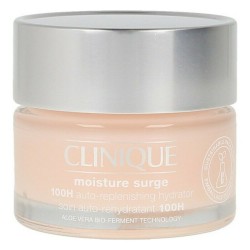 Hydrating Cream Moisture Surge Clinique Clinique 100H 30 ml