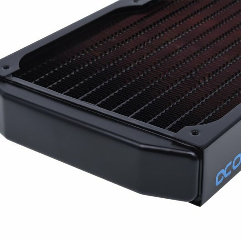 Laptop-Kühlunterlage Alphacool