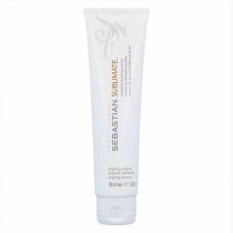 Anti-Frizz Shine Cream Sebastian 81643527 100 ml