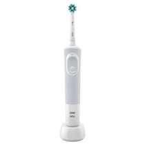 Electric Toothbrush Oral-B VITALITY 100 White