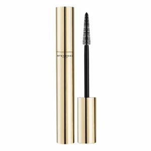 Mascara pour les cils effet volume Stendhal Pur Luxe Noir Nº 100 2,5 g