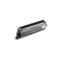 Original Toner Brother TN248BK