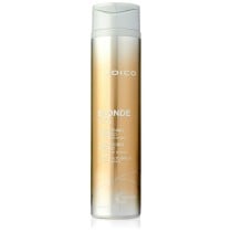 Shampooing Joico Blonde Life 300 ml