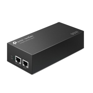 Injecteur PoE TP-Link POE380S