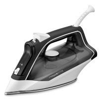 Steam Iron Rowenta Effective 2 2200 W