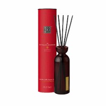 Lufterfrischer Rituals The Ritual Of Ayurveda 70 ml