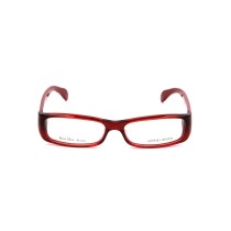 Monture de Lunettes Femme Armani GA-717-A5A Ø 51 mm