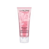 Gesichtspeeling Rose Sugar Lancôme 100 ml