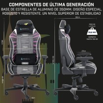 Gaming Chair Newskill PRO Royale