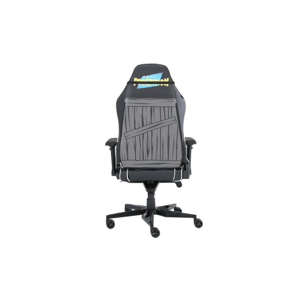 Gaming Chair Newskill PRO Royale