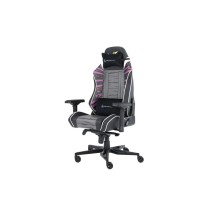 Chaise de jeu Newskill PRO Royale