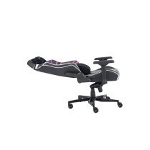 Chaise de jeu Newskill PRO Royale