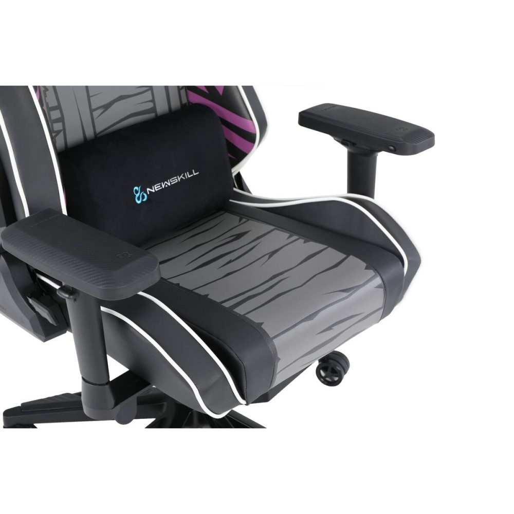 Gaming-Stuhl Newskill PRO Royale