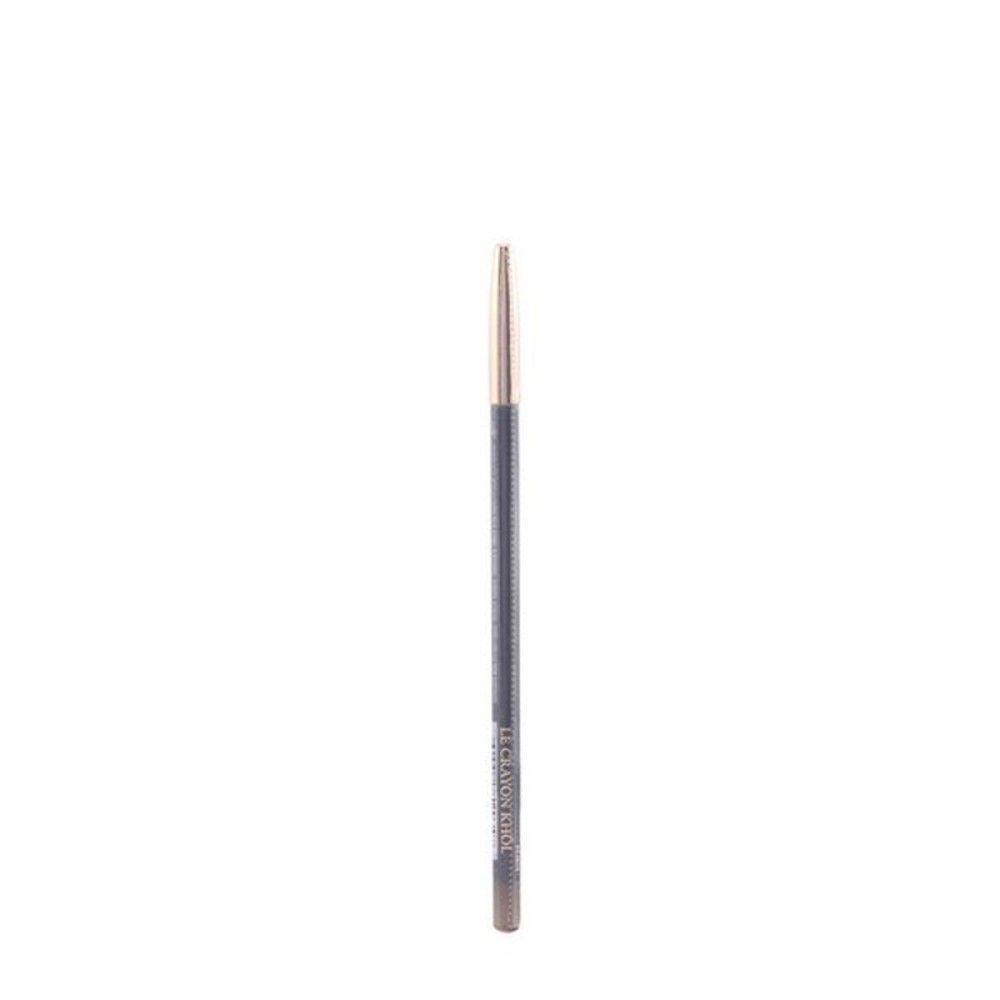 Kajalstift Lancôme Le Crayon Khôl 022