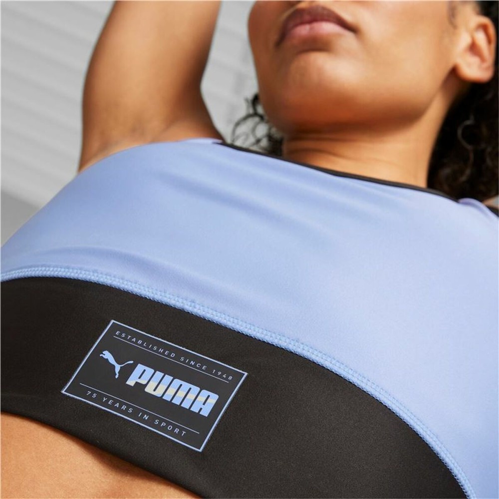 Soutien-gorge de Sport Puma  Skimmer