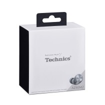 Bluetooth in Ear Headset Technics EAHAZ40M2EN Rotgold