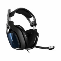 Kopfhörer mit Mikrofon Astro Gaming 939-001664 Blau