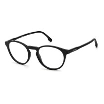 Unisex' Spectacle frame Carrera CARRERA-255-003 Ø 48 mm