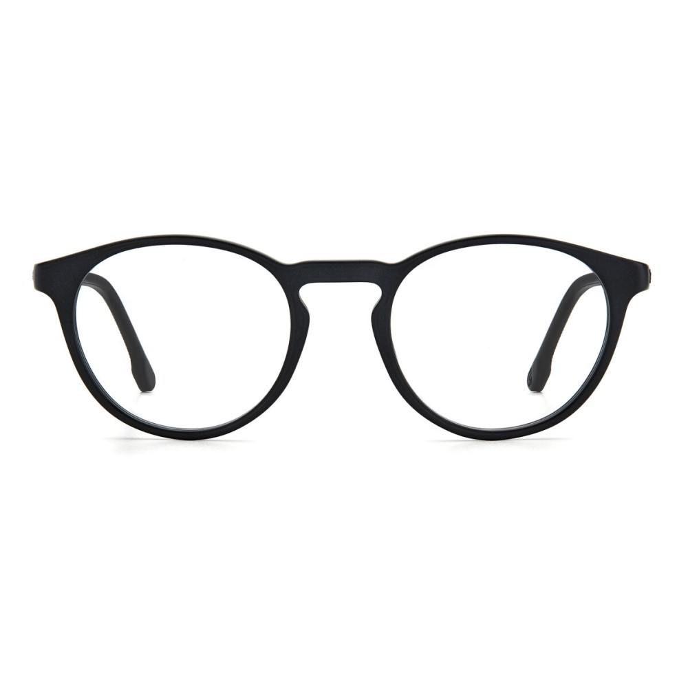 Unisex' Spectacle frame Carrera CARRERA-255-003 Ø 48 mm