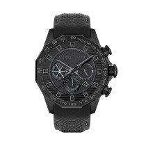 Montre Homme Cerruti CIWGC2114003