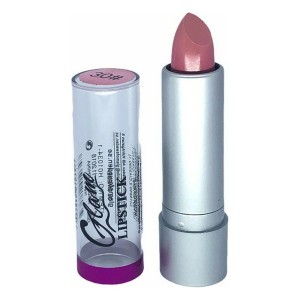 Lippenstift Silver Glam Of Sweden Silver (3,8 g) 30-rose