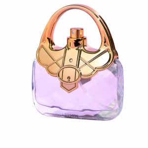 Damenparfüm Flor de Mayo OH DARLING! EDP EDP 50 ml