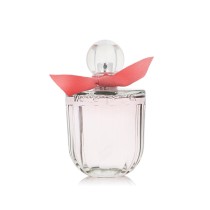 Parfum Femme Women'Secret EDT Eau My Secret 100 ml