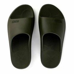 Flip Flops für Männer Munich Comfort Sandal 269 Olive