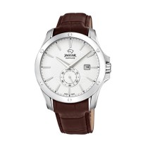 Montre Homme Jaguar J878/1