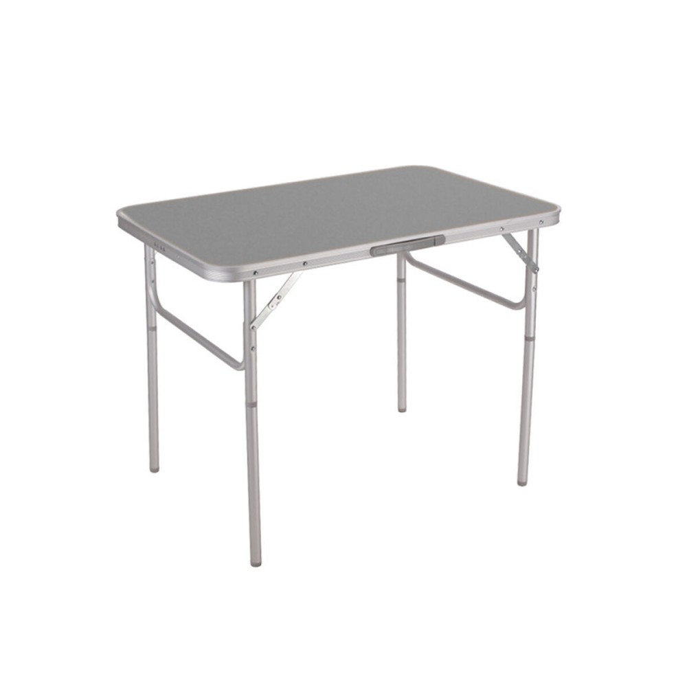 Folding Table Marbueno 90 x 30/70 x 60 cm Multicolour