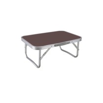 Folding Table Marbueno 56 x 24,5 x 34 cm Multicolour