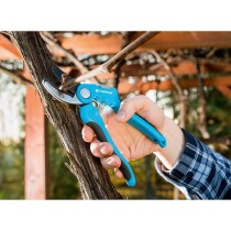 Pruning Shears Cellfast Ideal 16 mm Dry branches