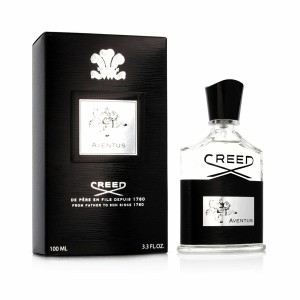 Parfum Homme Creed Aventus EDP