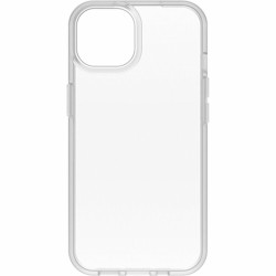 Mobile cover Otterbox 77-85582 iPhone 13 Transparent