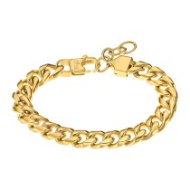 Ladies' Bracelet Lotus LS2215-2/1