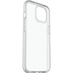 Protection pour téléphone portable Otterbox 77-85582 iPhone 13 Transparent