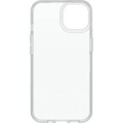 Protection pour téléphone portable Otterbox 77-85582 iPhone 13 Transparent