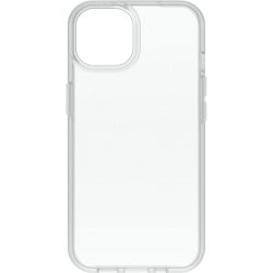 Mobile cover Otterbox 77-85582 iPhone 13 Transparent