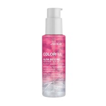 Haarserum Joico Colorful 63 ml