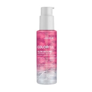 Sérum pour cheveux Joico Colorful 63 ml