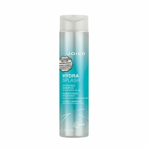 Shampooing Joico Hydra Splash