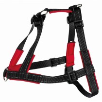 Dog Harness Trixie