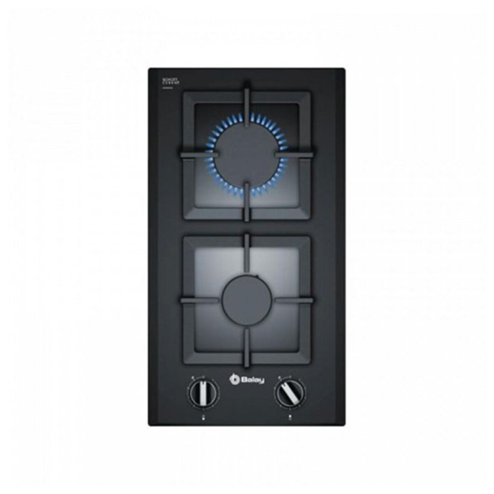 Gas Hob Balay 3ETG632HB (30 cm) 30 cm