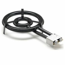 Gas-Paellakocher Optimgas 5890037829 (Ø 38 cm)