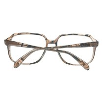 Monture de Lunettes Femme Rodenstock  R6475-F ø 60 mm