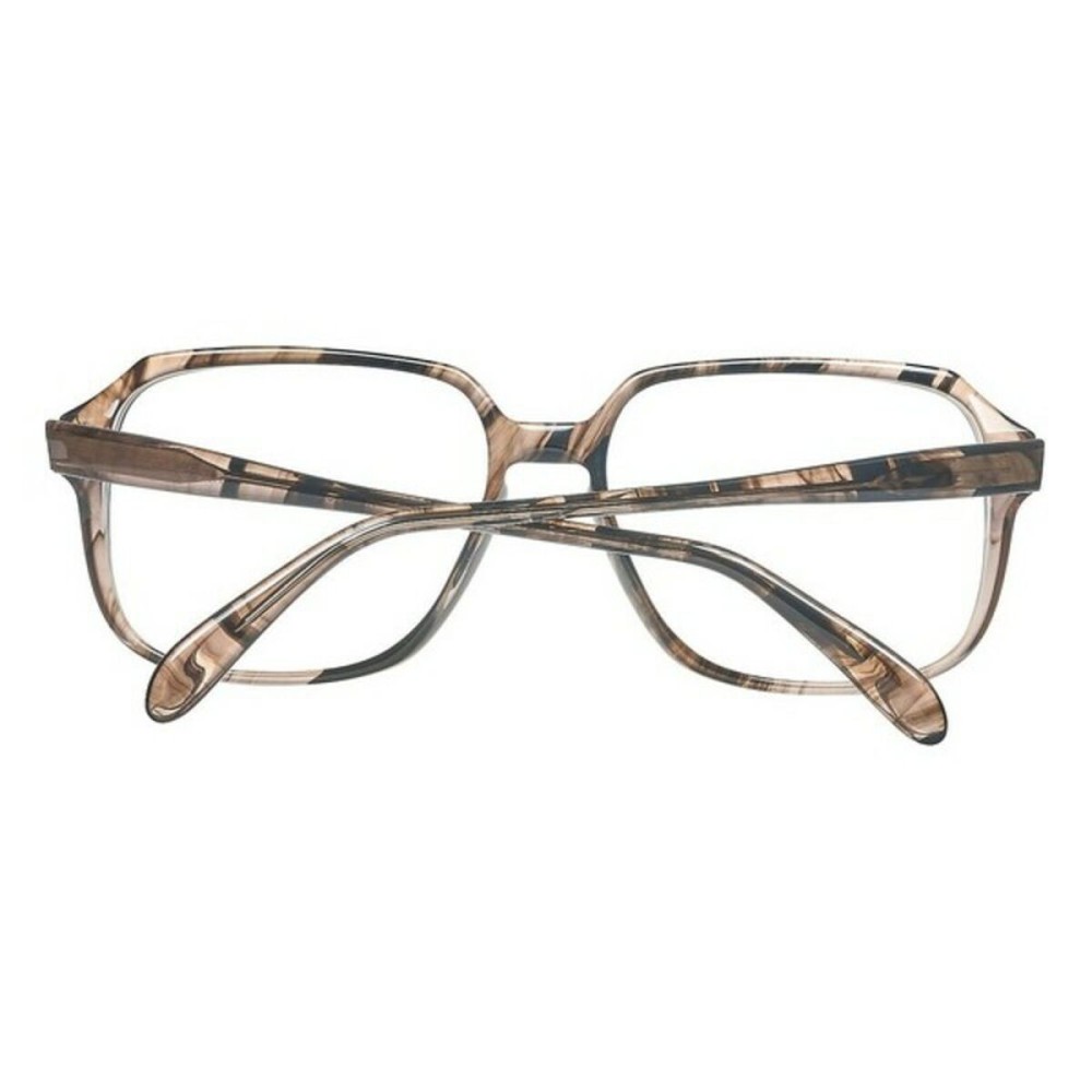 Ladies' Spectacle frame Rodenstock  R6475-F ø 60 mm